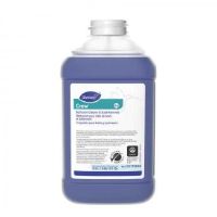 Crew Bathroom Cleaner