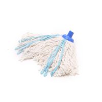 Diamond Loop Mop
