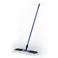 Dust Control Mop 18