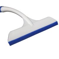 Gala Ezee Squeegee