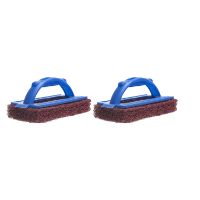 Gala Iron Bull Scrub Pad