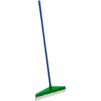 Gala Leader Plus Wiper