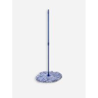 Microfiber Looped Mop