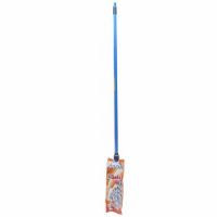 Orbit Deck Mop