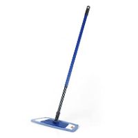 Power Mop