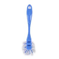 Shergrip Sink Brush