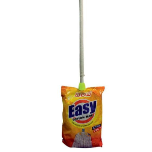 Easy Mop