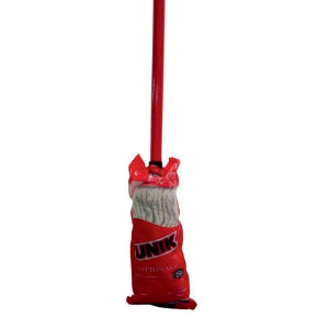 S S Mop