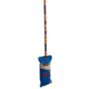 London Mop