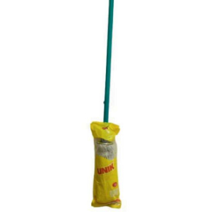 Long Jumbo Mop
