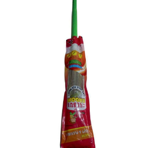 Bulbul Broom
