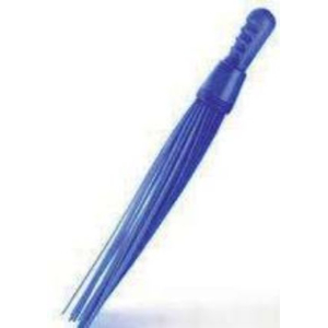 Plastic Broom