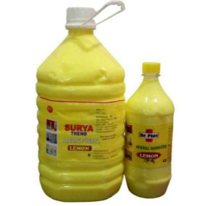Phenyl