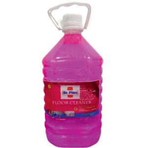 Floor Cleaner