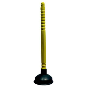 Drain Cleaning Pump