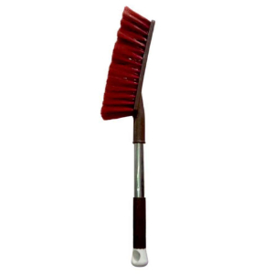 Carpet Brush