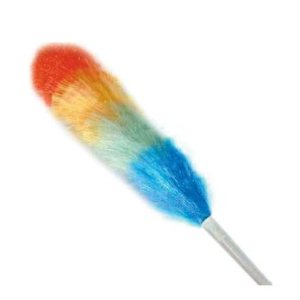 Hand Brush