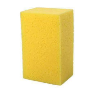U Foam