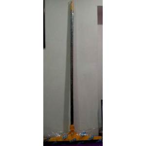 16 in Brw Wiper