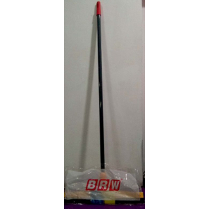 21 in Brw Wiper