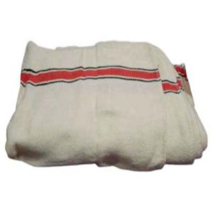 Pocha Cloth