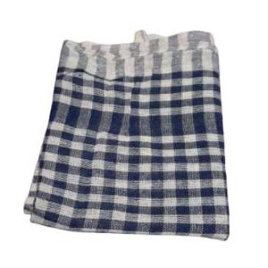 Multipurpose Kitchen Cloth