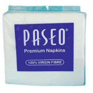 Premium Tissue Pack