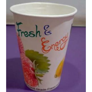 Juice Glass 300 ml