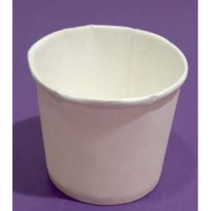 100 ml Tea Glass