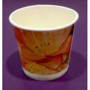 150 ml Cofee 