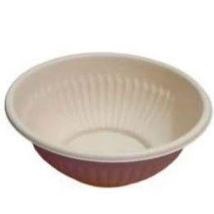 Lemon Bowl