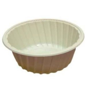 Rio Bowl