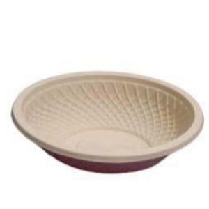 Sunflower Bowl
