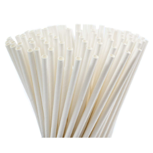 Paper Straw
