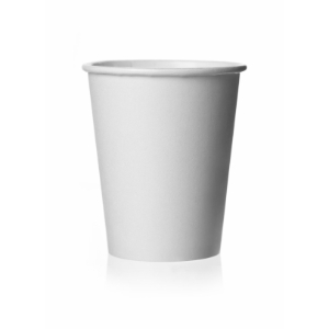 300 ml Heavy Paper Glass