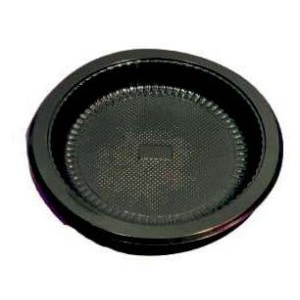 Black 6 in Plate