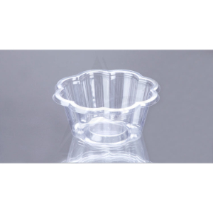Flower Wati Cup