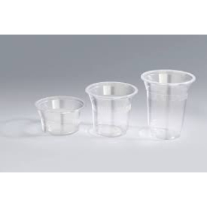 Glass Brio 350 ml