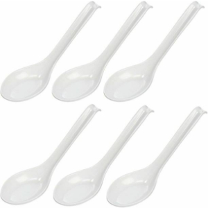 Spoon King Soup Spoon