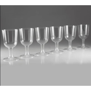 Kingfisher Jumbo Glass