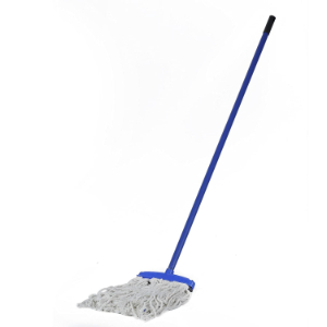 T Mop