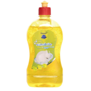 Sumabrite Dishwasher