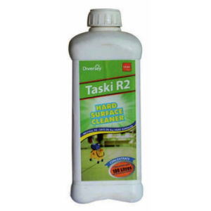 R2 1 Litre