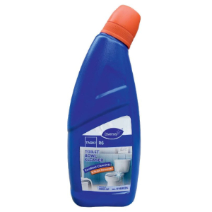R6 Toilet Bowl Cleaner