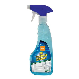 All Purpose Cleaner