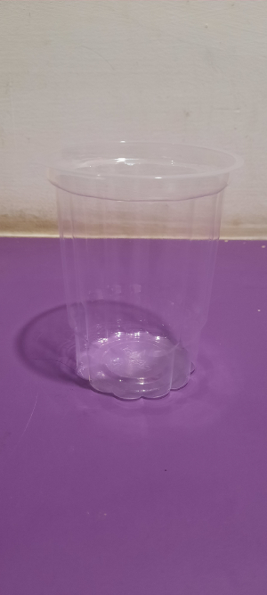 1.7 Glass 