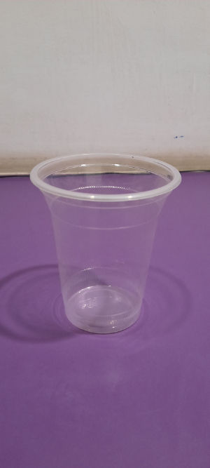 Glass 300 ml New Packing